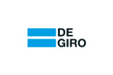 Degiro