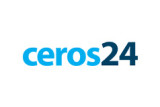 ceros24