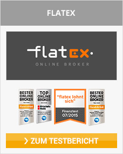 Flatex Konditionen Flatex Konditionen