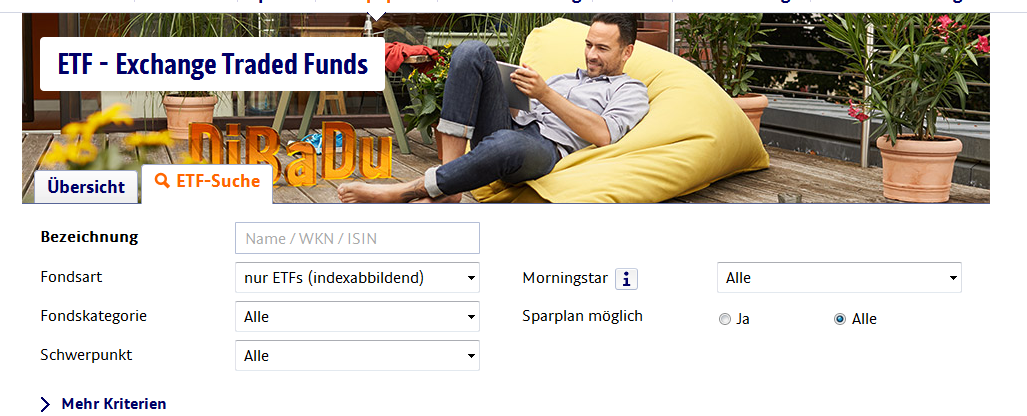 ing diba etf kaufen ing diba etf kaufen