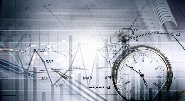 ETF Strategien Long und Short: Ablauf und Risiken