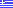 ETF Griechenland: Die interessantesten Griechischen ETFs auf einen Blick
