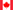 Kanada – Die wichtigsten Index-Fonds auf kanadische Indizes auf einen Blick!