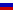 ETF Russland: Die interessantesten russischen ETFs 2022