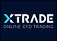 Anbieter XTrade