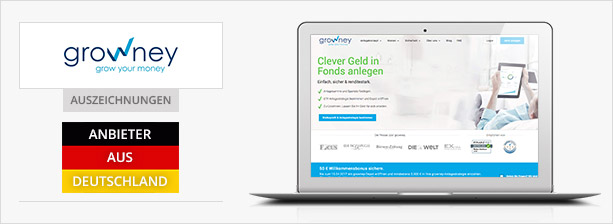 Growney Erfahrungen Growney Erfahrungen