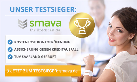 Online Geldanlage Online Geldanlage