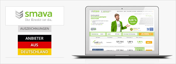Smava Erfahrungen 2020 Smava Erfahrungen 2020