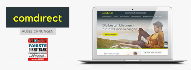 Cominvest Erfahrungen Cominvest Erfahrungen