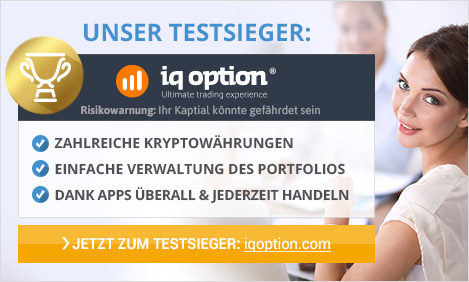 Wallet Anbieter Vergleich von ETFs.de