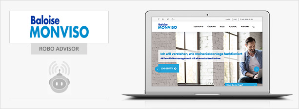 baloise monviso erfahrungen 2021 option bot 3.0 pro