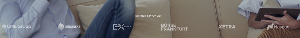 DEGIRO Partner