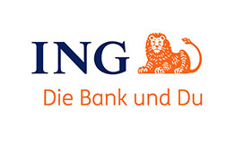 Ing Depotübertrag Ing Depotübertrag