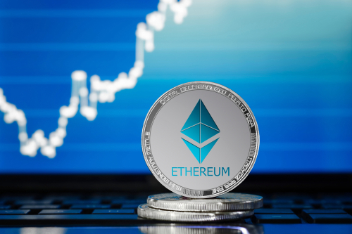 ethereum aktie kaufen