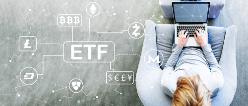 ETF Emerging Markets souverän handeln