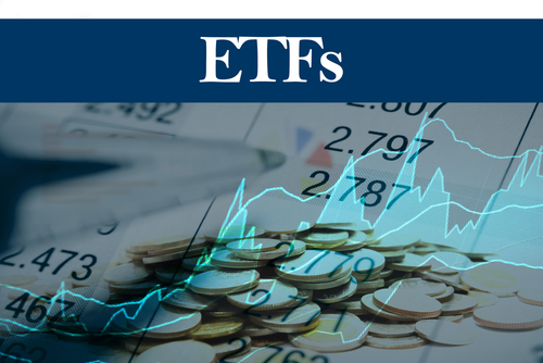 Risiko bei Cannabis CFDs 