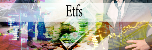 ETF Emerging Markets tipps