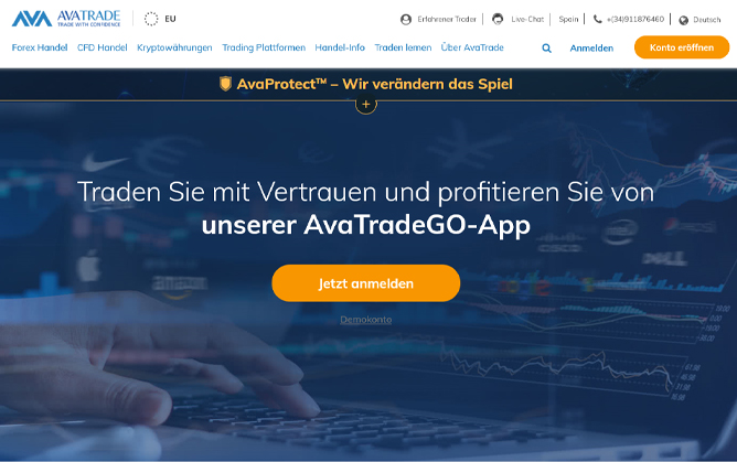 Avatrade Konto Löschen Avatrade Konto Löschen