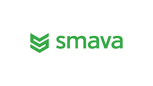 Smava Erfahrungen 2020 Smava Erfahrungen 2020