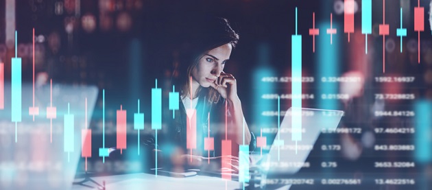 ETF Alternative HF Markets