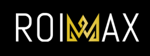 ROIMAX logo