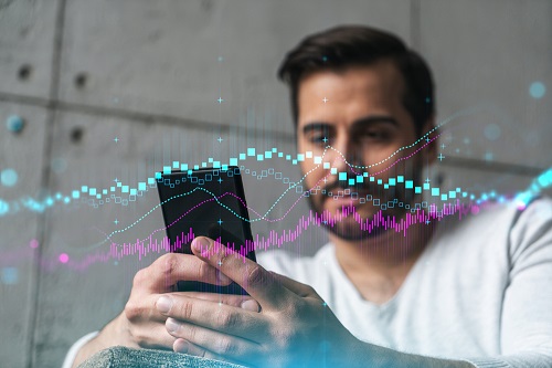 ark innovation etf kaufen