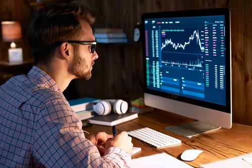 ark innovation etf zusammensetzung
