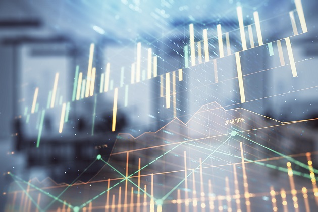 global lithium etf