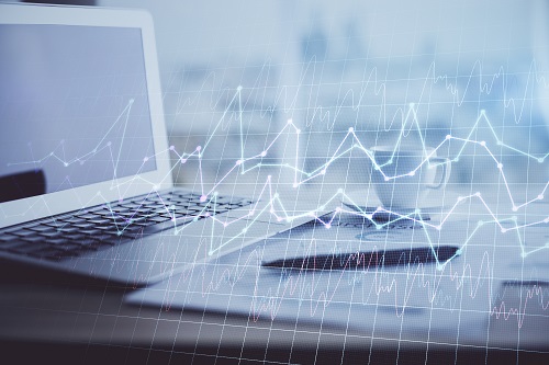 Ark Innovation ETF kaufen