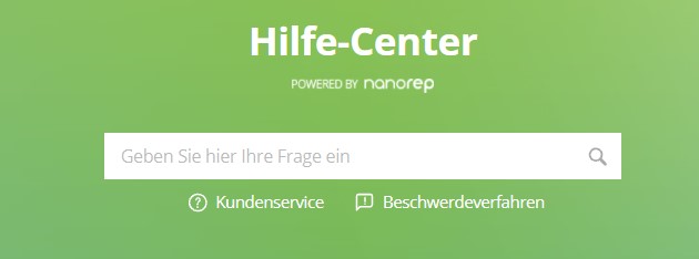 Etoro Bewertung