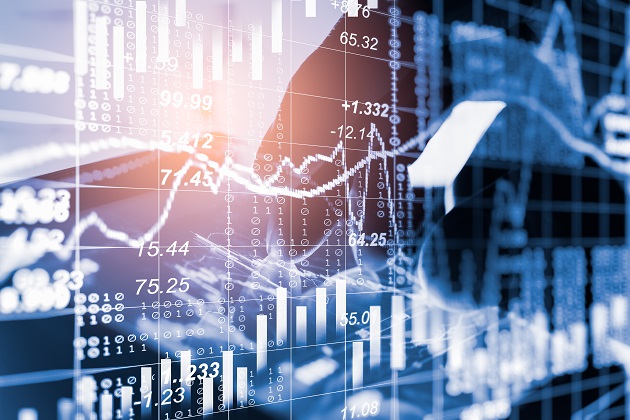 global x lithium & battery tech etf