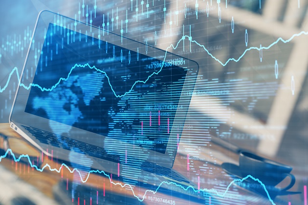 lithium etf ishares