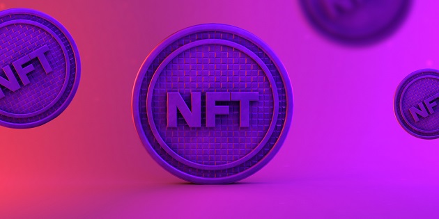 nft kaufen