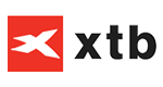 XTB Logo