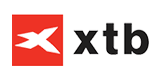 XTB Logo