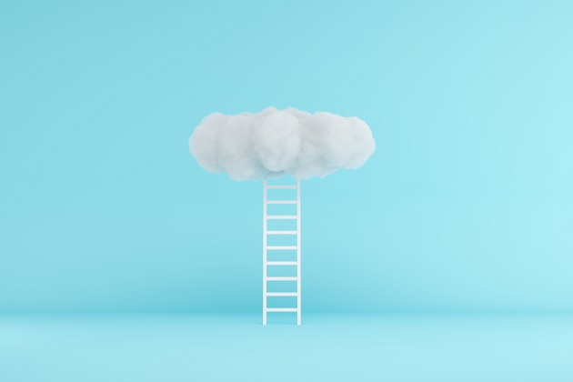 Wisdomtree Cloud Computing ETF