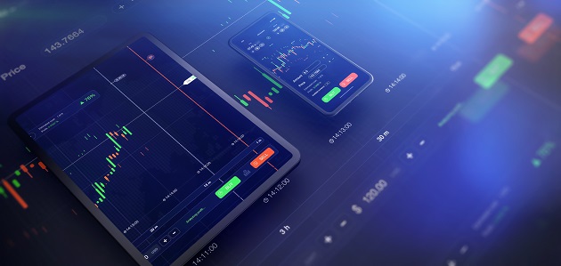 ishares automation & robotics ucits etf kaufen