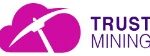 trustcloudmining logo
