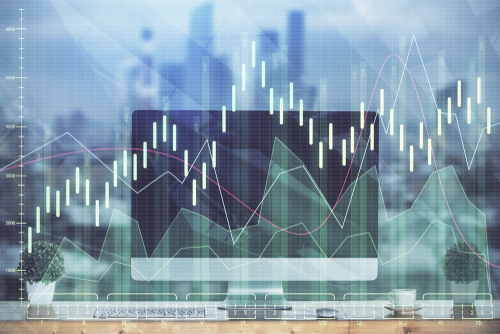 uran aktien etf
