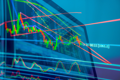 Wisdomtree Cloud Computing ETF