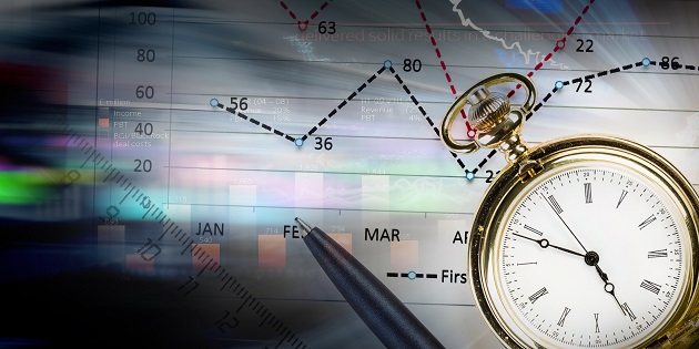 climate change etf