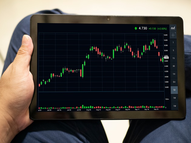 Holz Aktien ETF