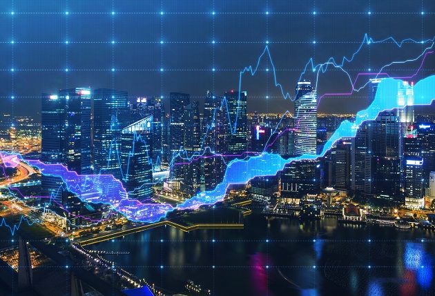 sichere etfs mit hoher rendite