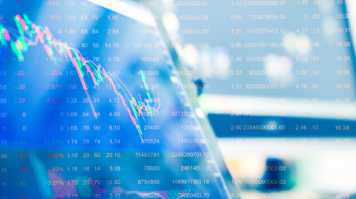 solar etf ishares