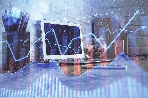 msci world socially responsible index