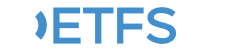 ETFS.de Logo