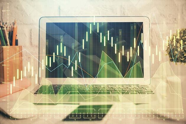 windenergie aktien etf handeln