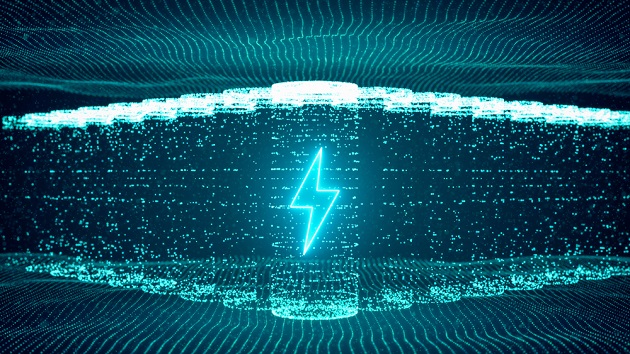 batterie aktien etf