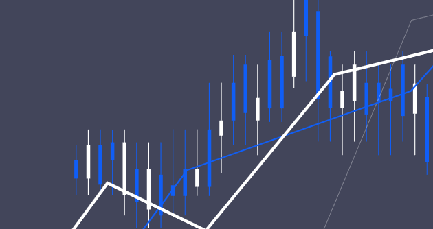 admirals bitcoin spread