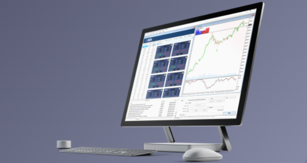 admirals bitcoin spreads